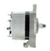 STEYR 1620000902951 Alternator